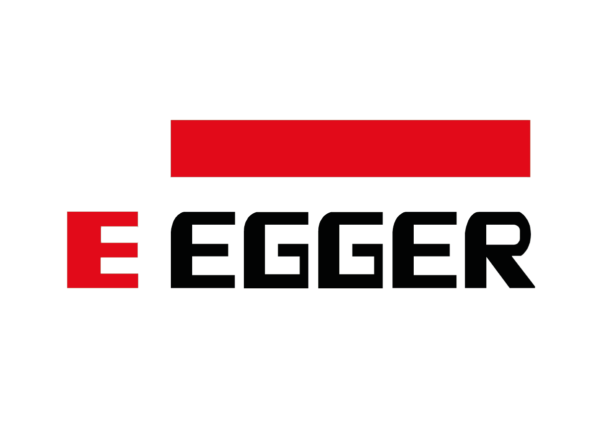Eggler Logo