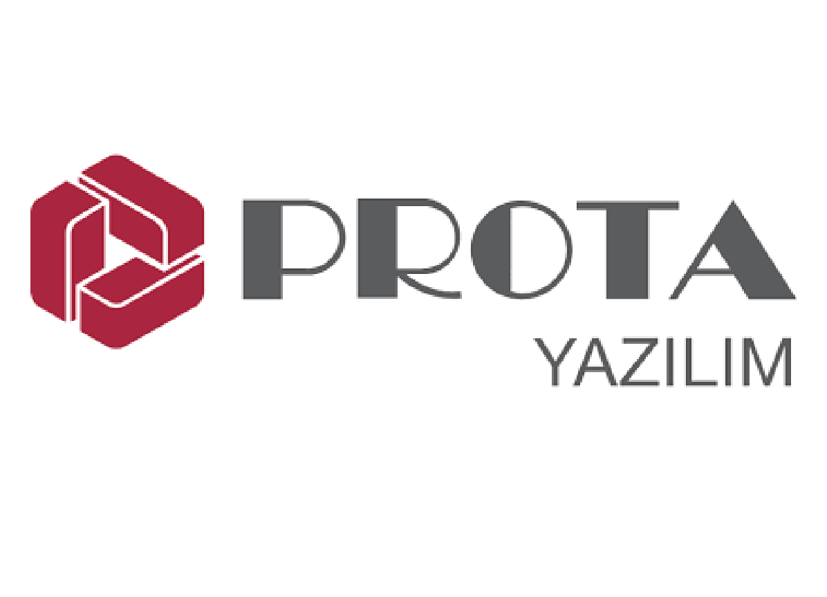 Prota Logo